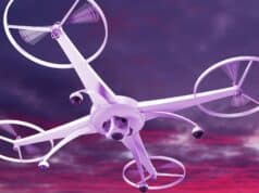 Propriétaire de drone : lisez ces informations avant de faire voler votre engin Propriétaire de drone