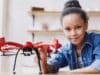 Un drone à moins de 200 euros qui délivre des images de paysage incroyables Un drone à moins de 200 euros qui délivre des images de paysage incroyables