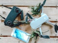 Drone DJI MINI 3 PRO : Son prix chute de manière incroyable ! Drone DJI MINI 3 PRO : Son prix chute de manière incroyable !