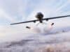Bilan : Après un an de guerre en Ukraine, les drones sont vraiment indispensables Bilan : Après un an de guerre en Ukraine, les drones sont vraiment indispensables