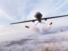 Bilan : Après un an de guerre en Ukraine, les drones sont vraiment indispensables Bilan : Après un an de guerre en Ukraine, les drones sont vraiment indispensables