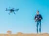 Les drones les moins chers et les plus fiables de 2023 sont là Les drones les moins chers et les plus fiables de 2023 sont là