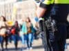 Bretagne : La gendarmerie convoque rapidement un pilote de drone Bretagne : La gendarmerie convoque rapidement un pilote de drone