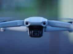 Les règles à connaître et respecter lorsque vous possédez un drone en 2023 Les règles à connaître et respecter lorsque vous possédez un drone en 2023